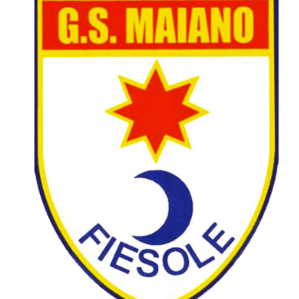 GS MAIANO