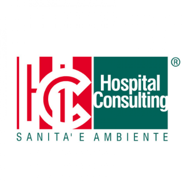HOSPITAL CONSULTING