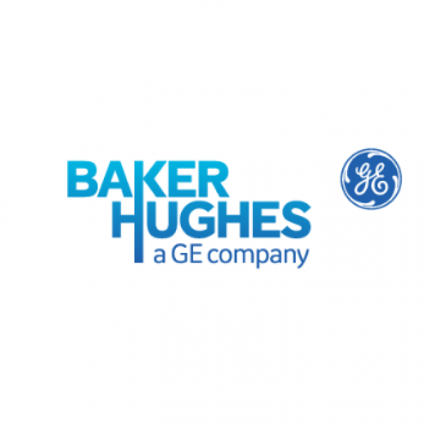 Baker Hughes