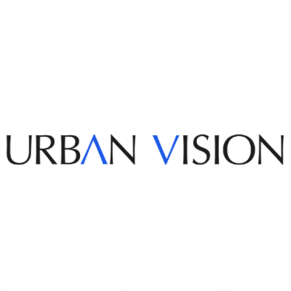 URBAN VISION